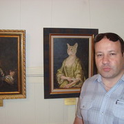 ���������� �����, ���� ������� �������, 52 ����, ������������ ��� ������, ����� � ���������, c�������� ���������