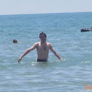 ���������� ���������, ���� ������� DOKA, 39 ���, ������������ ��� ������