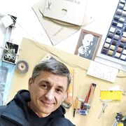 ���������� �����������, ���� ������� �������, 45 ���, ������������ ��� ������, ����� � ���������