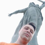 ���������� �������, ���� ������� �����, 49 ���, ������������ ��� ����� � ���������, c�������� ���������, ���������