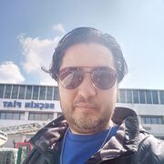  ,   , 43 ,   ,   , c , 