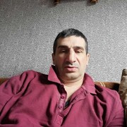 ���������� �����, ���� ������� �������, 40 ���, ������������ ��� ������, ����� � ���������, c�������� ���������, ���������