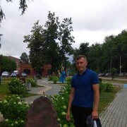  ,   , 30 ,   ,   , c , 