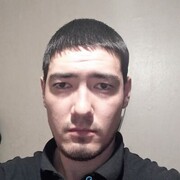  ,  Max, 26
