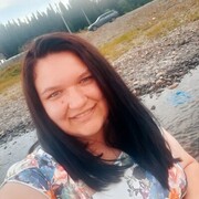  ,   , 29 ,     , c 
