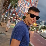  ,   , 29 ,   ,   