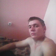 ���������� ������, ���� ������� ���������, 31 ���, ������������ ��� ������, ����� � ���������, c�������� ���������