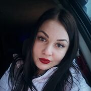 ���������� �����������, �����