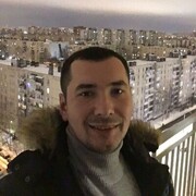 ���������� �����-���������, ���� ������� ����, 35 ���, ������������ ��� ������, ����� � ���������