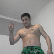  -,   , 40 ,   ,   , c 