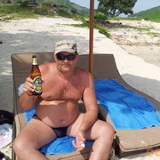  ,   , 56 ,   
