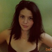  ,   , 35 ,     , c 