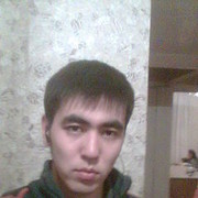 ���������� ������, ���� ������� Mirkhat, 37 ���, ������������ ��� ������