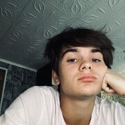  ,   , 23 ,   