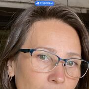  -,   , 43 ,   c 