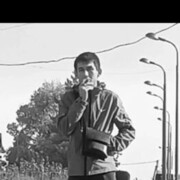  ,   , 26 ,  