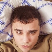  ,   , 30 ,   ,   , c 