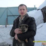 ���������� ������, ���� ������� ������, 50 ���, ������������ ��� ������