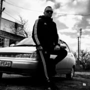  ,   Artem, 27 ,   c 