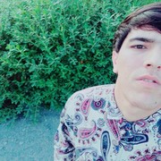  ,   AKULA, 29 ,   ,   , c 