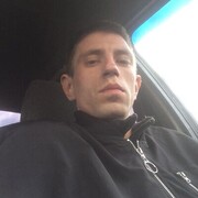  ,   , 30 ,     , c 