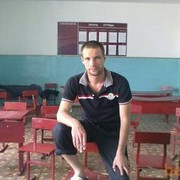  ,   , 41 ,   