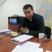 ���������� ������, ���� ������� �����, 40 ���, ������������ ��� ������, ����� � ���������, c�������� ���������