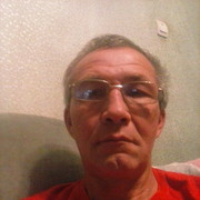 ���������� �����������, ���� ������� ����, 56 ���, ������������ ��� ����� � ���������, c�������� ���������