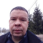  -,   , 41 ,   ,   , c , 