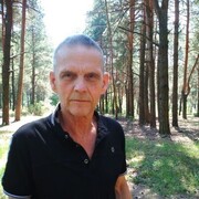 ���������� ������, ������� anatolii, 72