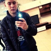 ���������� ������, ���� ����� ���������, 25 ���, ������������ ��� ������, ����� � ���������, c�������� ���������