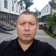  ,   , 53 ,   ,   , c , 