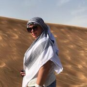 ���������� ���������, ���� ������� ���������, 45 ���, ������������ ��� ������, ����� � ���������