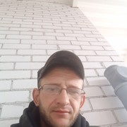  ,  , 37