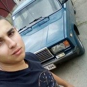 ,  , 24