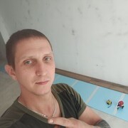  ,  Nikolay, 34