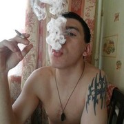  ,   ALEX, 38 ,   ,   , c 