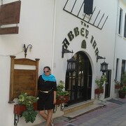  ,   Anna , 54 ,   ,   , 
