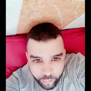  ,   Youness, 42 ,   ,   , c 