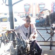  ,   , 42 ,   ,   