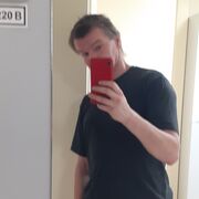 ���������� �����-���������, ���� ������� �������, 43 ����, ������������ ��� ����� � ���������, c�������� ���������