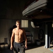 ������������ � ��������