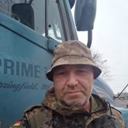 ���������� �����-���������, ���� ������� ������, 62 ����, ������������ ��� ������, ����� � ���������, c�������� ���������