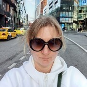 ���������� ����, ���� ������� �����, 35 ���, ������������ ��� ����� � ���������, c�������� ���������, ���������