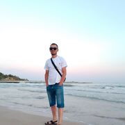 ���������� ������������, ���� ������� Ivanov, 31 ���, ������������ ��� ������, ����� � ���������