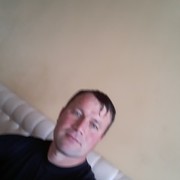 ���������� �����������, ���� ������� ����, 39 ���, ������������ ��� ������, ����� � ���������, c�������� ���������