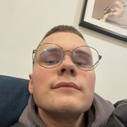  -,   , 23 ,   ,   