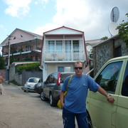 ���������� ���, ���� ������� �������, 51 ���, ������������ ��� ������, ����� � ���������, c�������� ���������