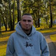 ���������� ������������, ���� ����� ����������, 21 ���, ������������ ��� ����� � ���������, ���������