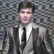 ���������� ��������, ���� ������� Dima, 43 ����, ������������ ��� ������, ����� � ���������